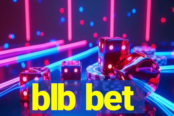 blb bet